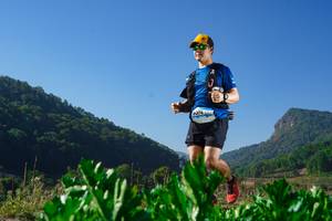 BIB: 074
                            <button type="button" onclick="openModal(12932338)" class="btn btn-primary btn-sm float-right btn-popup" data-toggle="modal" data-target=".modal-high-quality">
                        <i class="fas fa-shopping-cart"></i> Add to Cart
                    </button>
                                            <button type="button" onclick="isThisMe(12932338, true)" class="btn btn-success btn-sm float-right btn-popup btn-isme hidden" data-toggle="tooltip" data-placement="bottom" title="นี่คือรูปของคุณใช่ไหม คลิกที่นี่เพื่อเอาเข้าอัลบั้ม">
                        <i class="fas fa-plus"></i> Add to album
                    </button>
                    <button type="button" onclick="isThisMe(12932338, false)" class="btn btn-warning btn-sm float-right btn-popup btn-isnotme hidden">
                        <i class="fas fa-ban"></i> Remove from album
                    </button>